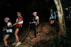 BIB: 
                            <button type="button" onclick="openModal(28141925)" class="btn btn-primary btn-sm float-right btn-popup" data-toggle="modal" data-target=".modal-high-quality">
                        <i class="fas fa-shopping-cart"></i> Add to Cart
                    </button>
                                            <button type="button" onclick="isThisMe(28141925, true)" class="btn btn-success btn-sm float-right btn-popup btn-isme hidden" data-toggle="tooltip" data-placement="bottom" title="นี่คือรูปของคุณใช่ไหม คลิกที่นี่เพื่อเอาเข้าอัลบั้ม">
                        <i class="fas fa-plus"></i> Add to album
                    </button>
                    <button type="button" onclick="isThisMe(28141925, false)" class="btn btn-warning btn-sm float-right btn-popup btn-isnotme hidden">
                        <i class="fas fa-ban"></i> Remove from album
                    </button>